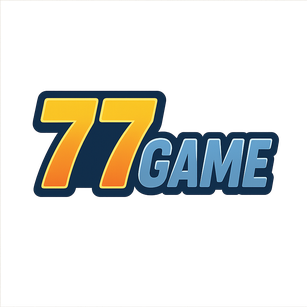 77game Logo